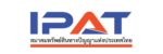 Intellectual Property Association of Thailand